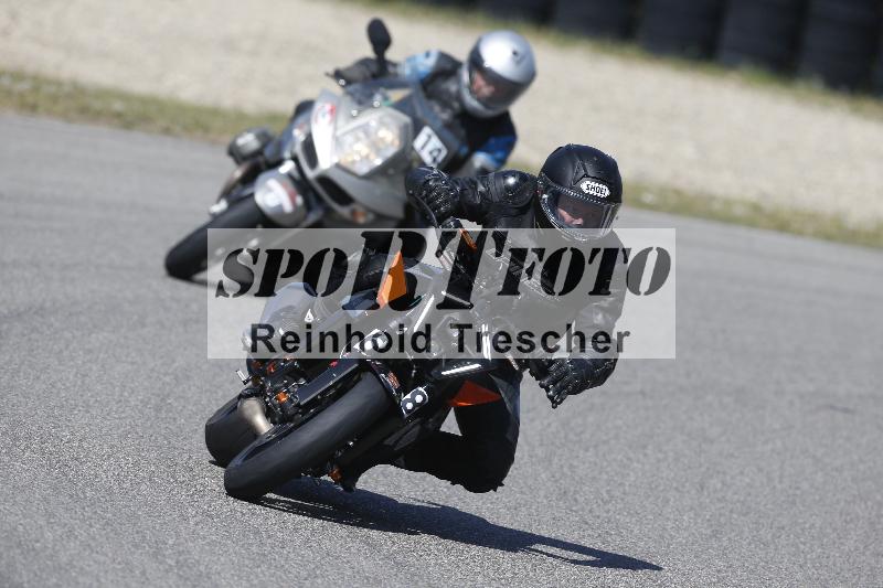 /07 09.04.2026 Cornu Master School ADR/Gruppe blau/14